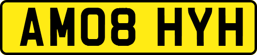 AM08HYH