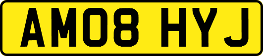 AM08HYJ