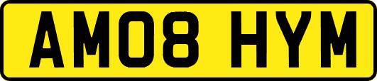 AM08HYM