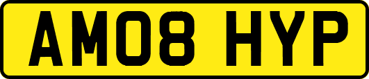AM08HYP