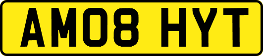 AM08HYT