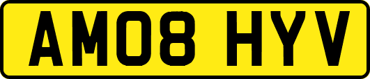 AM08HYV