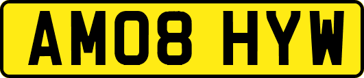 AM08HYW