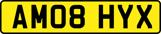 AM08HYX