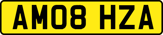 AM08HZA