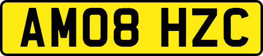 AM08HZC