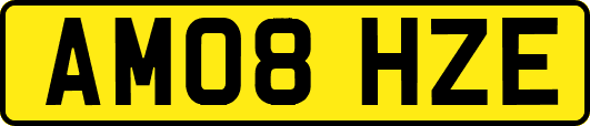 AM08HZE
