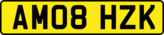 AM08HZK