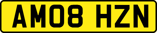AM08HZN