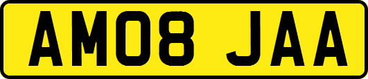 AM08JAA