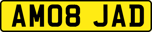 AM08JAD