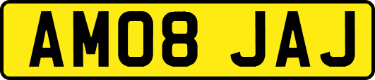 AM08JAJ