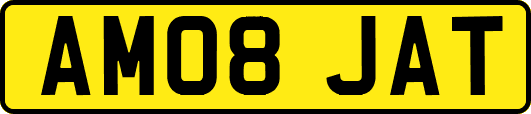 AM08JAT