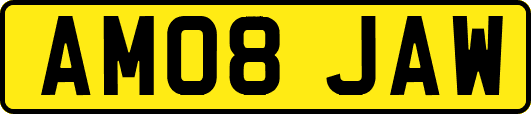 AM08JAW