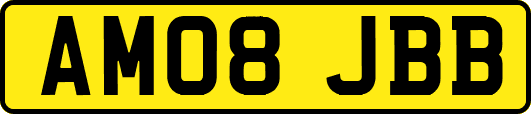 AM08JBB