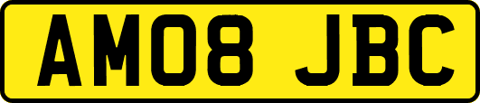 AM08JBC