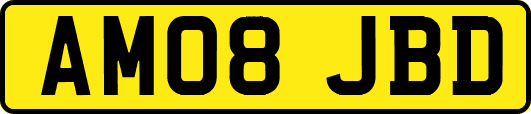 AM08JBD
