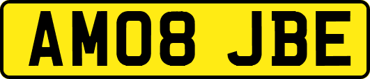 AM08JBE
