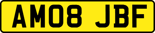 AM08JBF