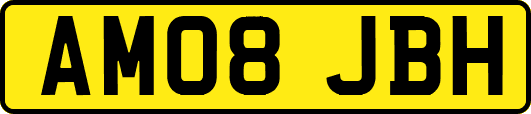 AM08JBH
