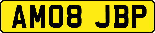 AM08JBP