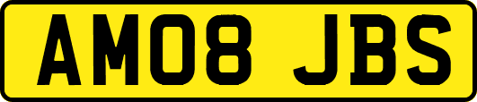 AM08JBS