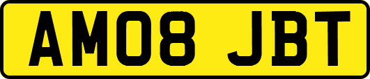 AM08JBT