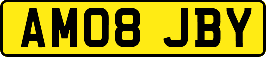 AM08JBY