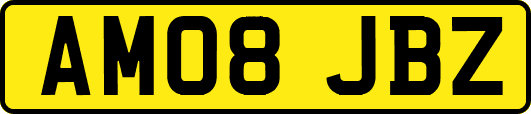 AM08JBZ
