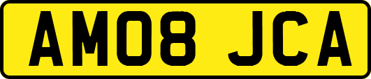 AM08JCA
