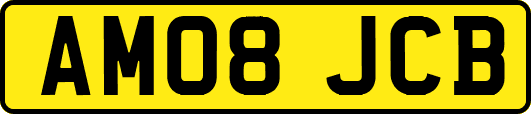 AM08JCB