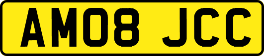 AM08JCC
