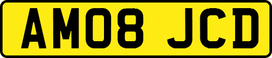 AM08JCD