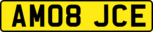 AM08JCE