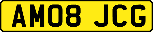 AM08JCG
