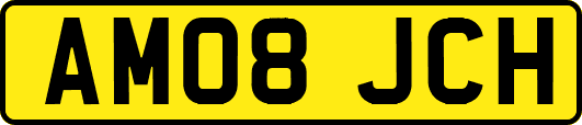 AM08JCH