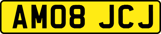 AM08JCJ