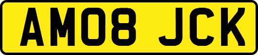 AM08JCK