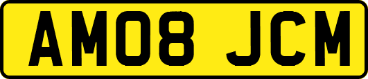 AM08JCM