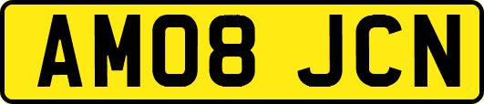 AM08JCN