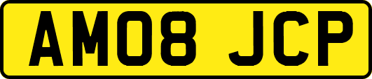 AM08JCP