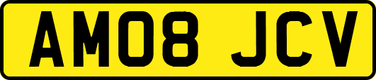 AM08JCV