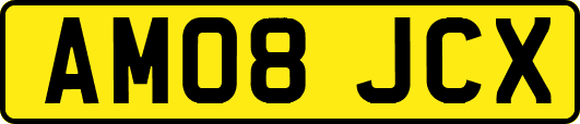 AM08JCX