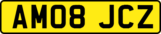 AM08JCZ