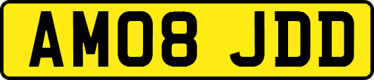 AM08JDD