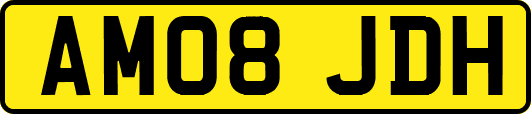 AM08JDH