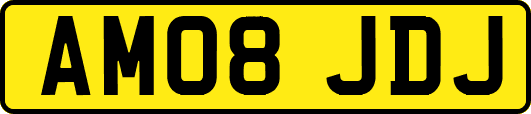 AM08JDJ