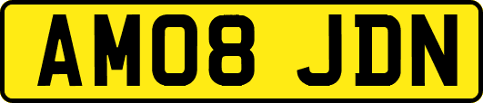 AM08JDN