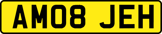 AM08JEH
