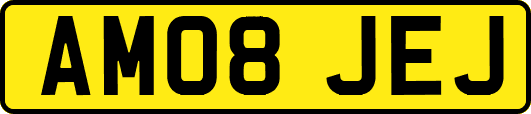 AM08JEJ